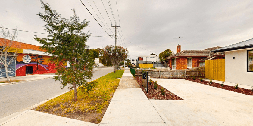 Brand New Private SIL Studios in Heidelberg West - Image 14