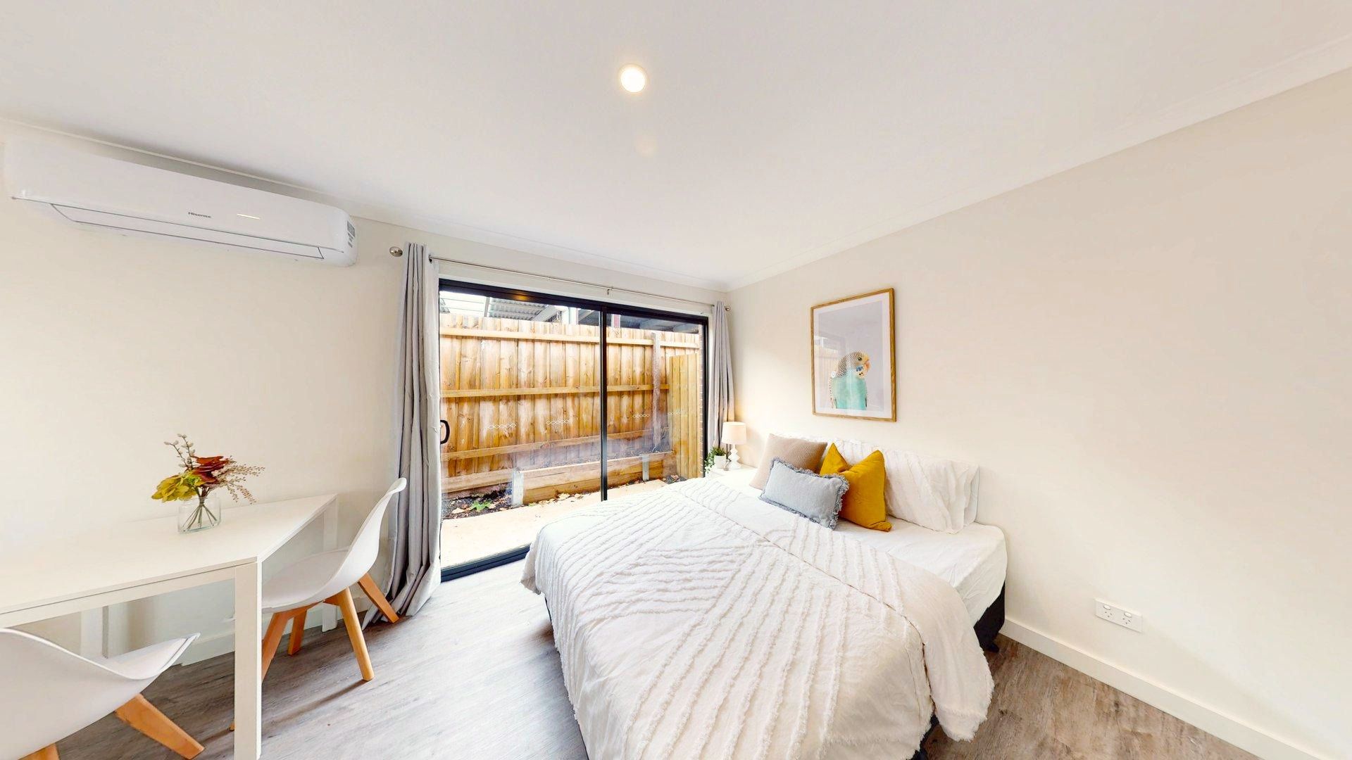 Private Supported Independent Living (SIL) Studios in Heidelberg West - Image 2