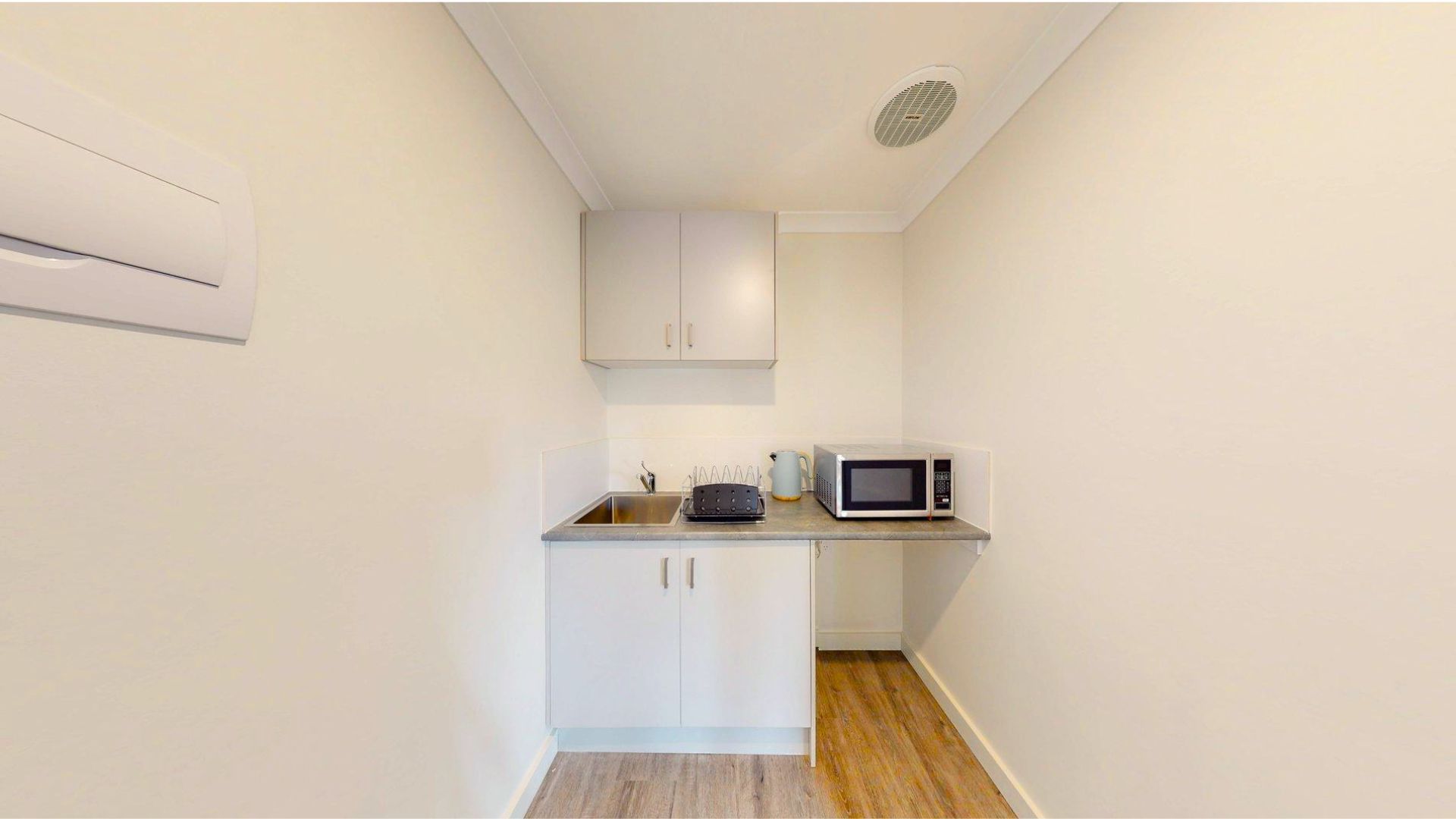 Private Supported Independent Living (SIL) Studios in Heidelberg West - Image 5
