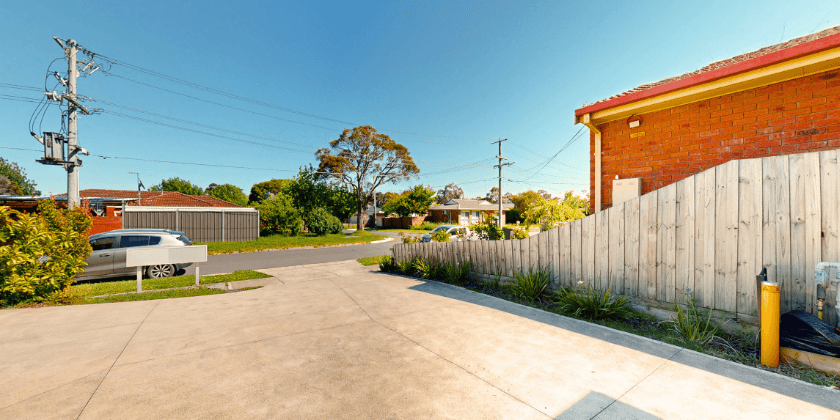 Private Supported Independent Living (SIL) Studios in Bundoora - Image 12
