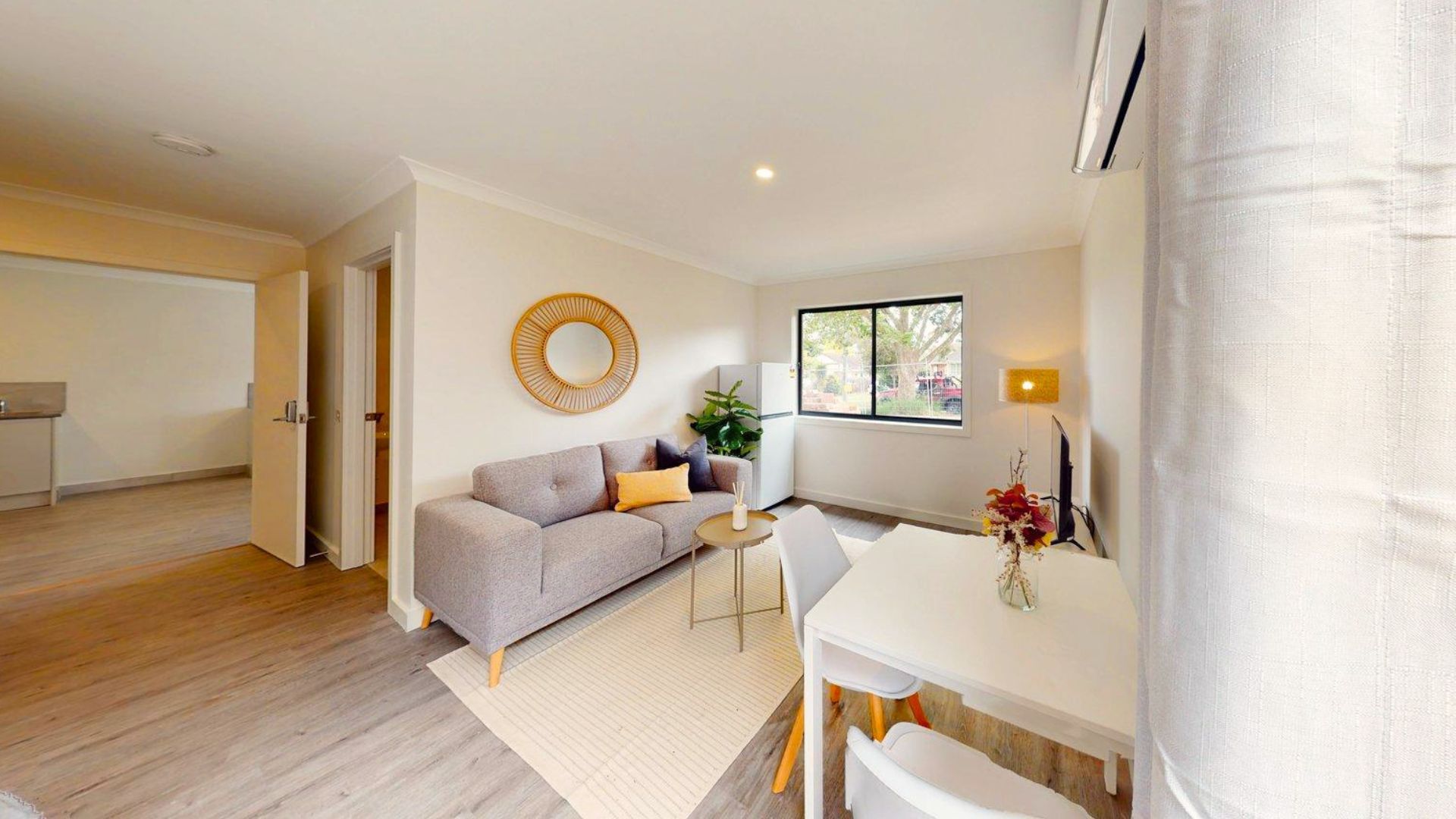 Private Supported Independent Living (SIL) Studios in Heidelberg West - Image 10