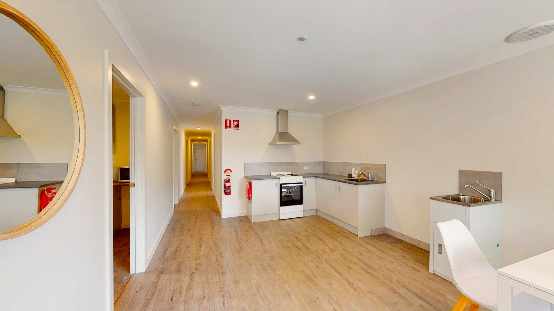 Private Supported Independent Living (SIL) Studios in Heidelberg West - Image 8