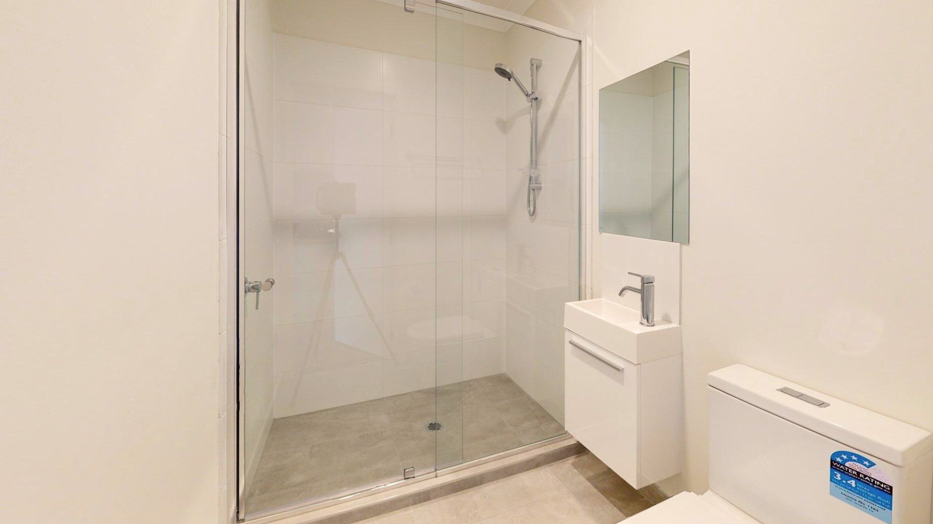 Private Supported Independent Living (SIL) Studios in Heidelberg West - Image 7
