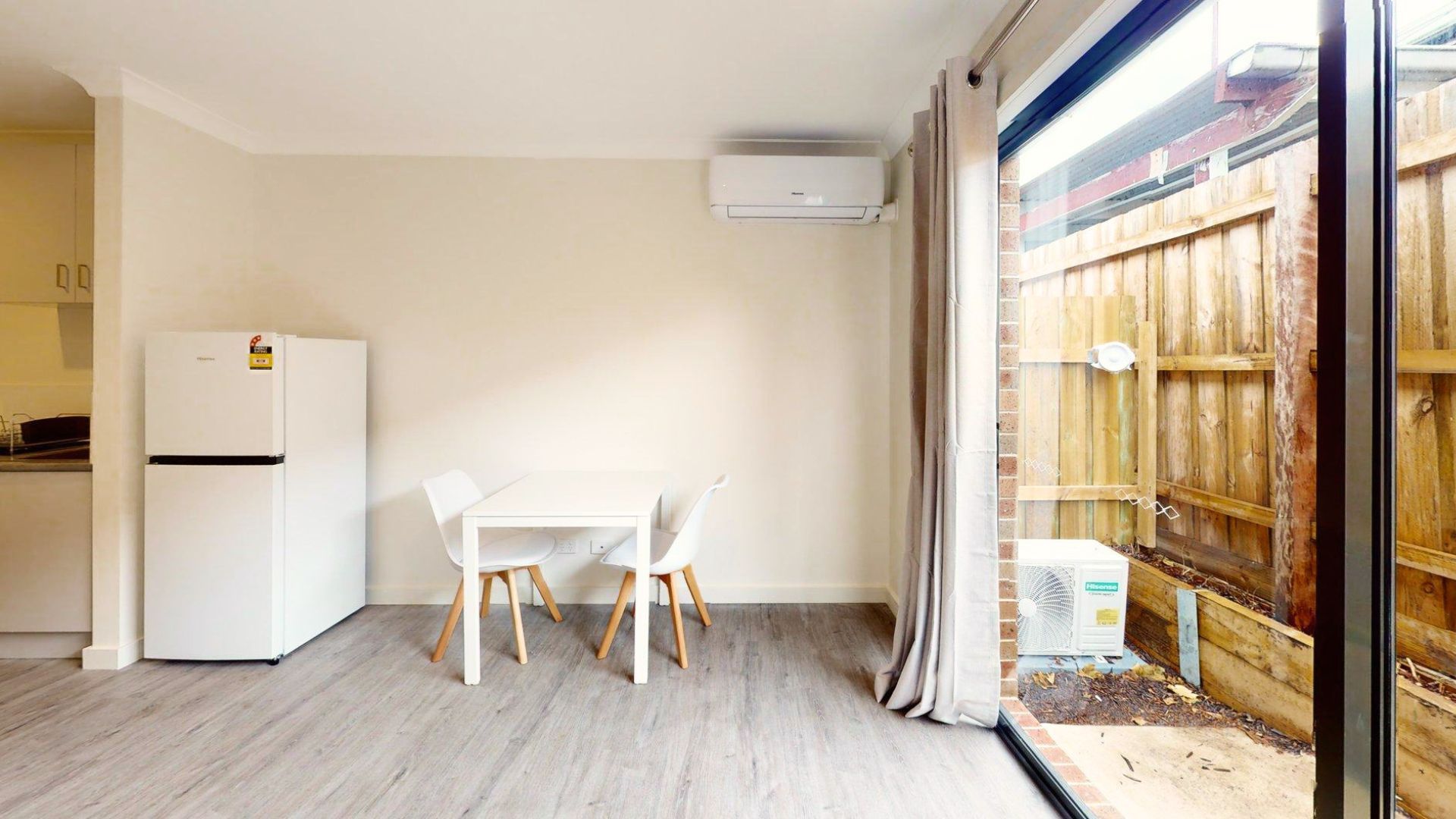 Private Supported Independent Living (SIL) Studios in Heidelberg West - Image 6