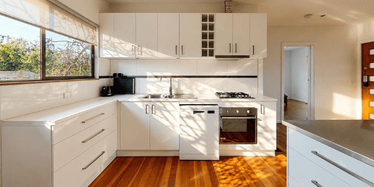 Heidelberg Heights SIL Modern Shared Home with 24/7 Support - Image 4