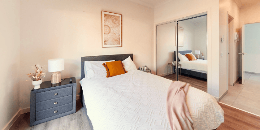 Private Supported Independent Living (SIL) Studios in Bundoora - Image 3