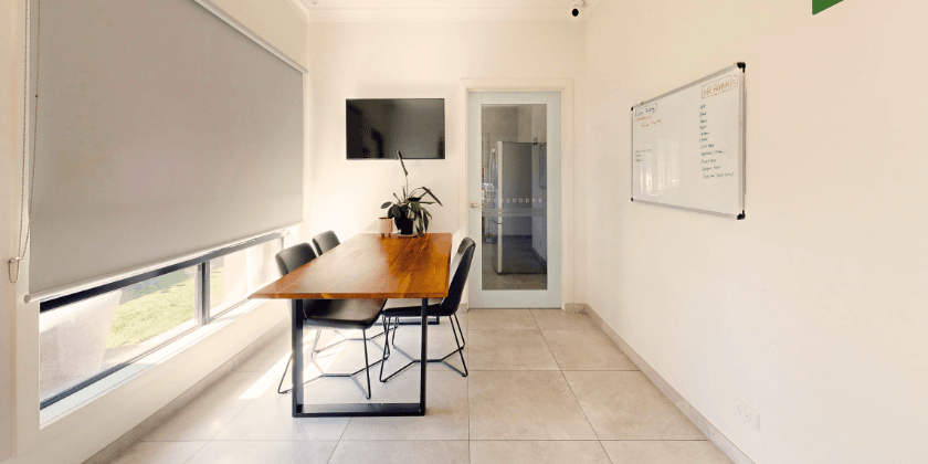 Private Supported Independent Living (SIL) Studios in Bundoora - Image 10