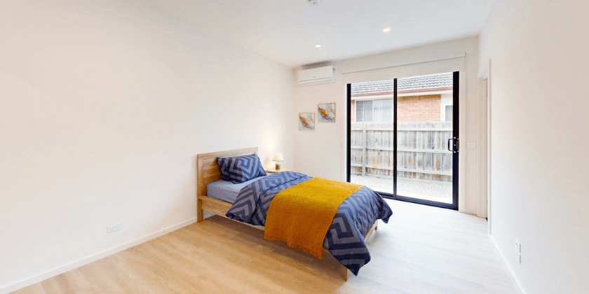 Brand New Private SIL Studios in Heidelberg West - Image 5
