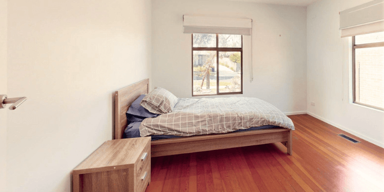 Heidelberg Heights SIL Modern Shared Home with 24/7 Support - Image 6