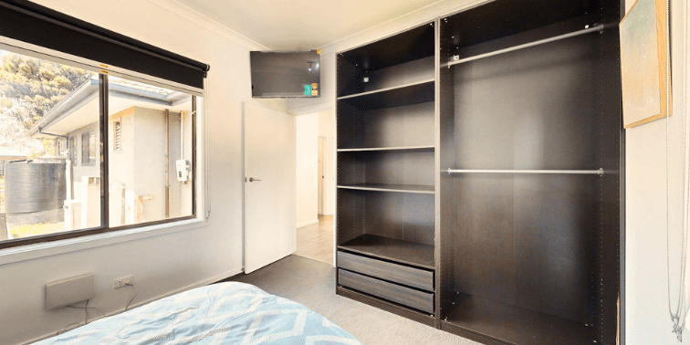 Heidelberg Heights SIL Modern Shared Home with 24/7 Support - Image 9