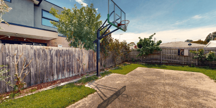 Heidelberg Heights SIL Modern Shared Home with 24/7 Support - Image 14
