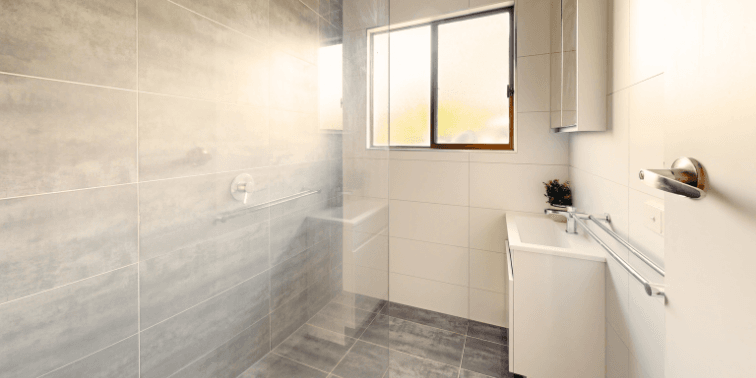 Heidelberg Heights SIL Modern Shared Home with 24/7 Support - Image 10