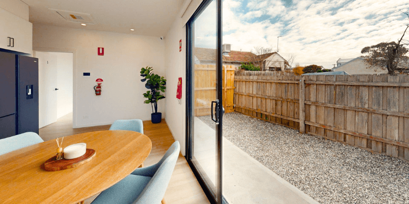 Brand New Private SIL Studios in Heidelberg West - Image 12