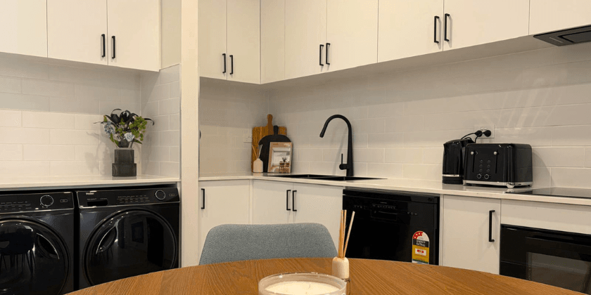 Brand New Private SIL Studios in Heidelberg West - Image 11