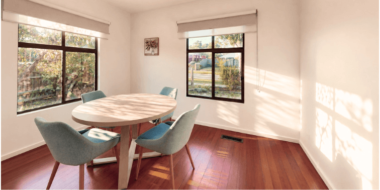 Heidelberg Heights SIL Modern Shared Home with 24/7 Support - Image 5