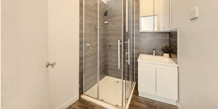 Heidelberg Heights SIL Modern Shared Home with 24/7 Support - Image 11