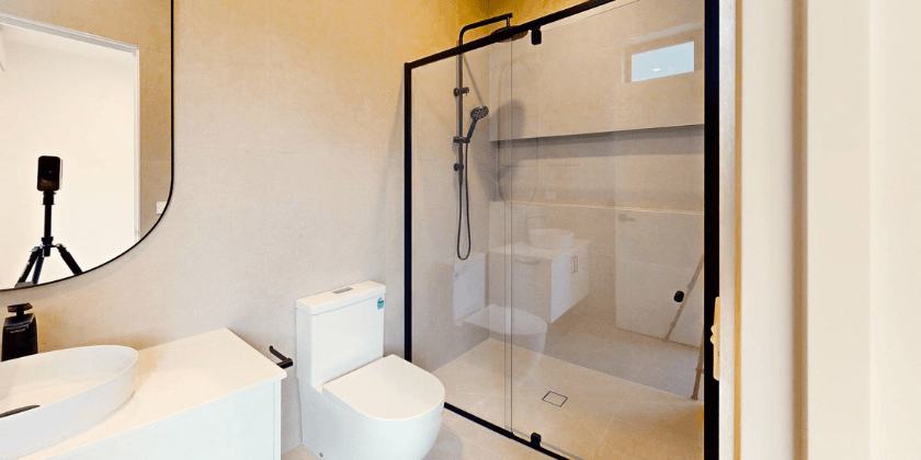 Brand New Private SIL Studios in Heidelberg West - Image 9
