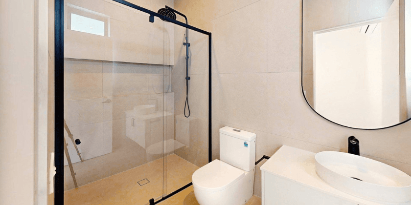 Brand New Private SIL Studios in Heidelberg West - Image 10