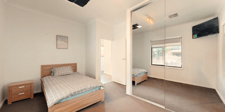 Heidelberg Heights SIL Modern Shared Home with 24/7 Support - Image 8