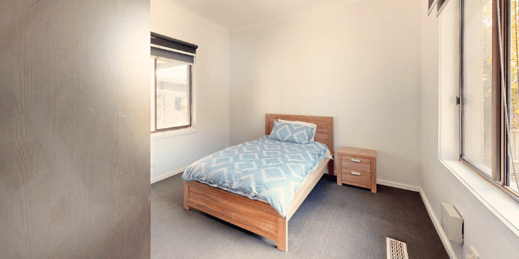 Heidelberg Heights SIL Modern Shared Home with 24/7 Support - Image 7