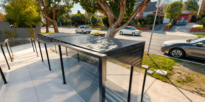 Modern Improved Liveability SDA Apartment Ivanhoe 24/7 Support - Image 2