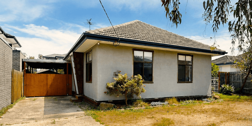 Heidelberg Heights SIL Modern Shared Home with 24/7 Support - Image 13