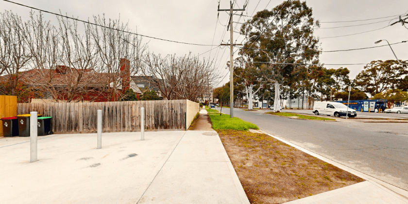 Brand New Private SIL Studios in Heidelberg West - Image 13