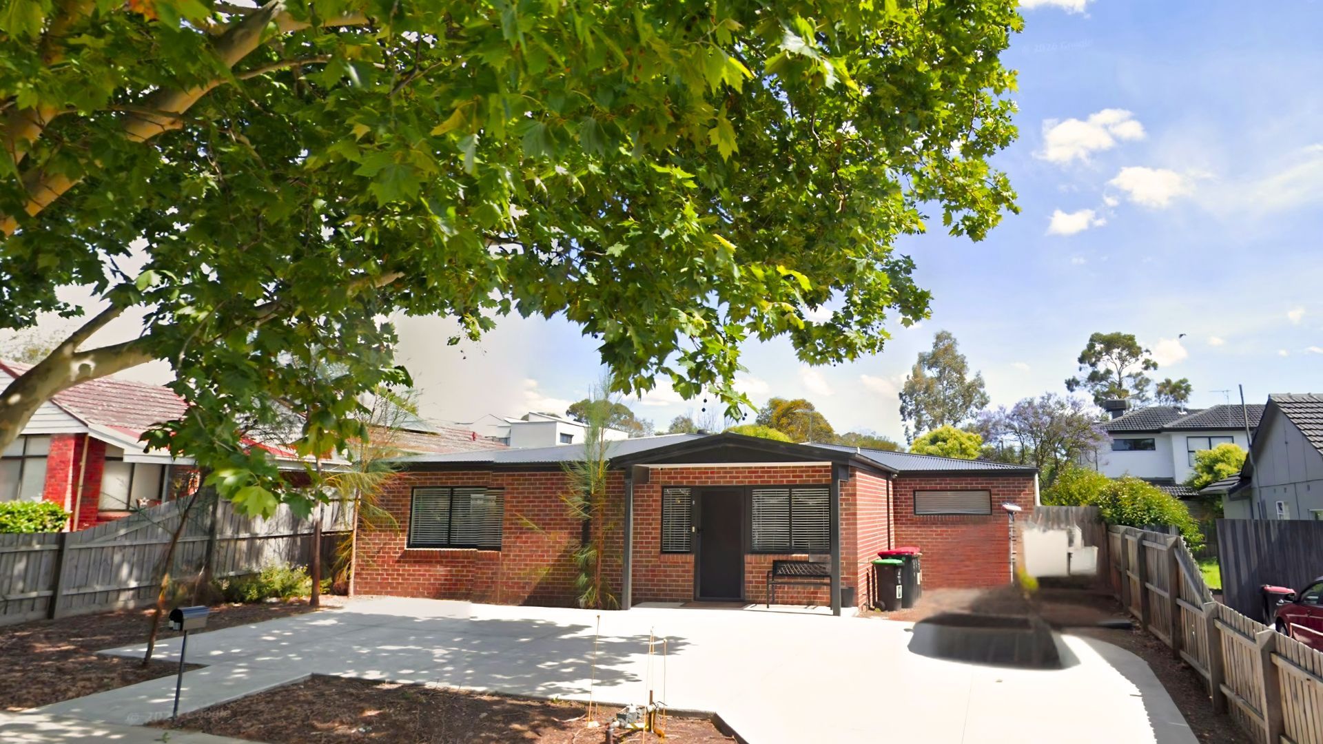 Private Supported Independent Living (SIL) Studios in Heidelberg West - Image 1