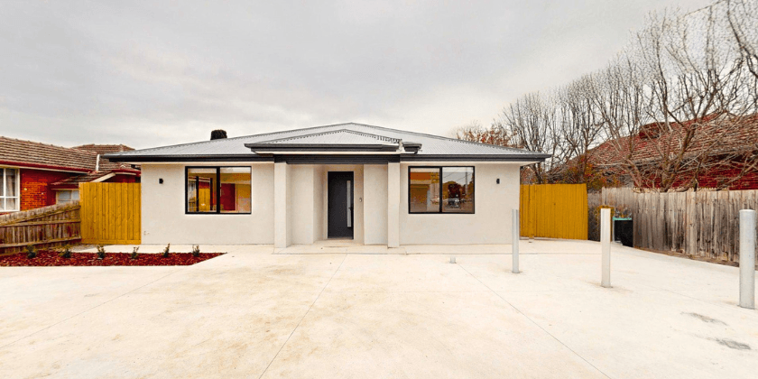 Brand New Private SIL Studios in Heidelberg West - Image 1