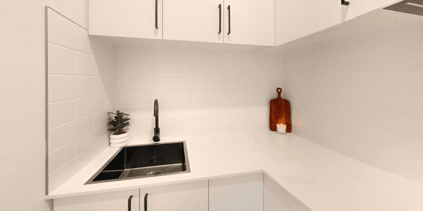 Brand New Private SIL Studios in Heidelberg West - Image 8