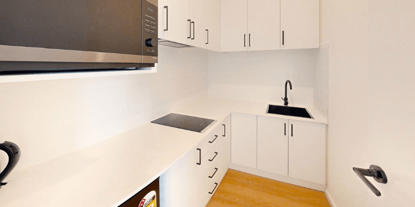 Brand New Private SIL Studios in Heidelberg West - Image 6