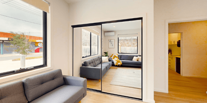 Brand New Private SIL Studios in Heidelberg West - Image 7