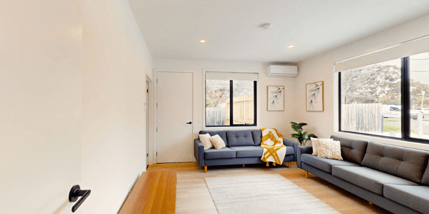 Brand New Private SIL Studios in Heidelberg West - Image 3