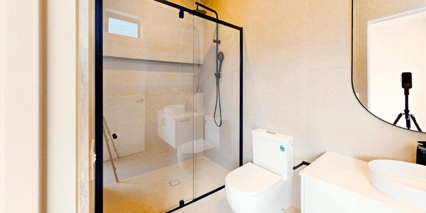 Brand New Private SIL Studios in Heidelberg West - Image 15