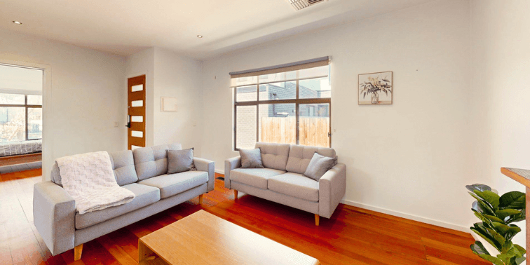 Heidelberg Heights SIL Modern Shared Home with 24/7 Support - Image 2