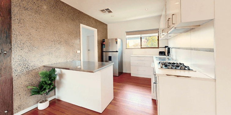 Heidelberg Heights SIL Modern Shared Home with 24/7 Support - Image 3
